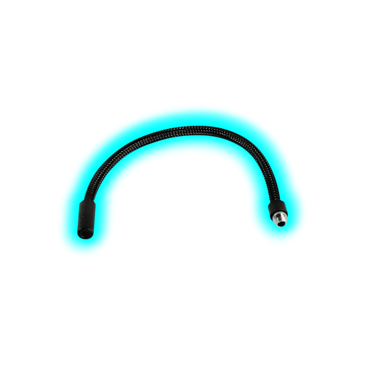 DaVinci Schnorchel lang