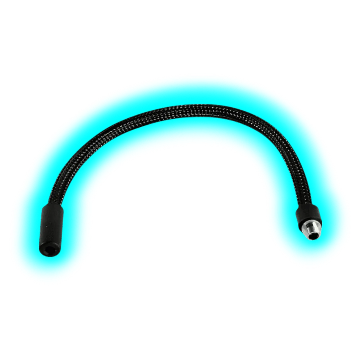 DaVinci Schnorchel lang