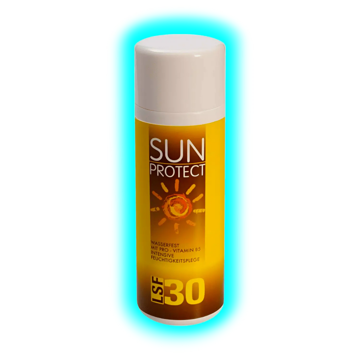 Dosentresor - Sun Protect