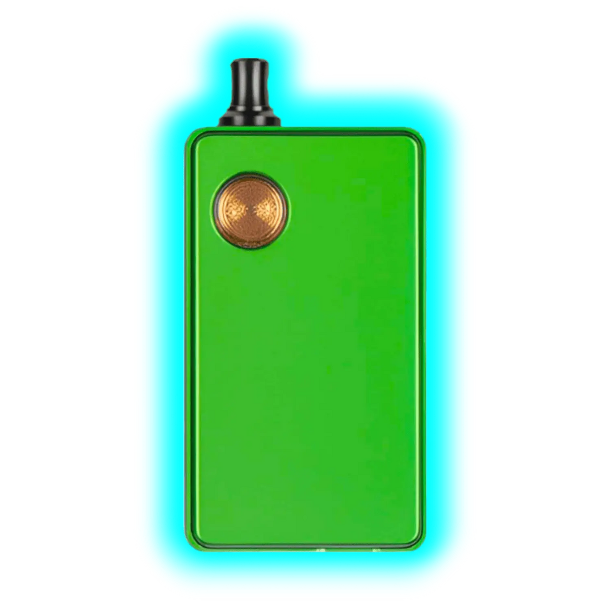 DotLeaf V 1.5 Green