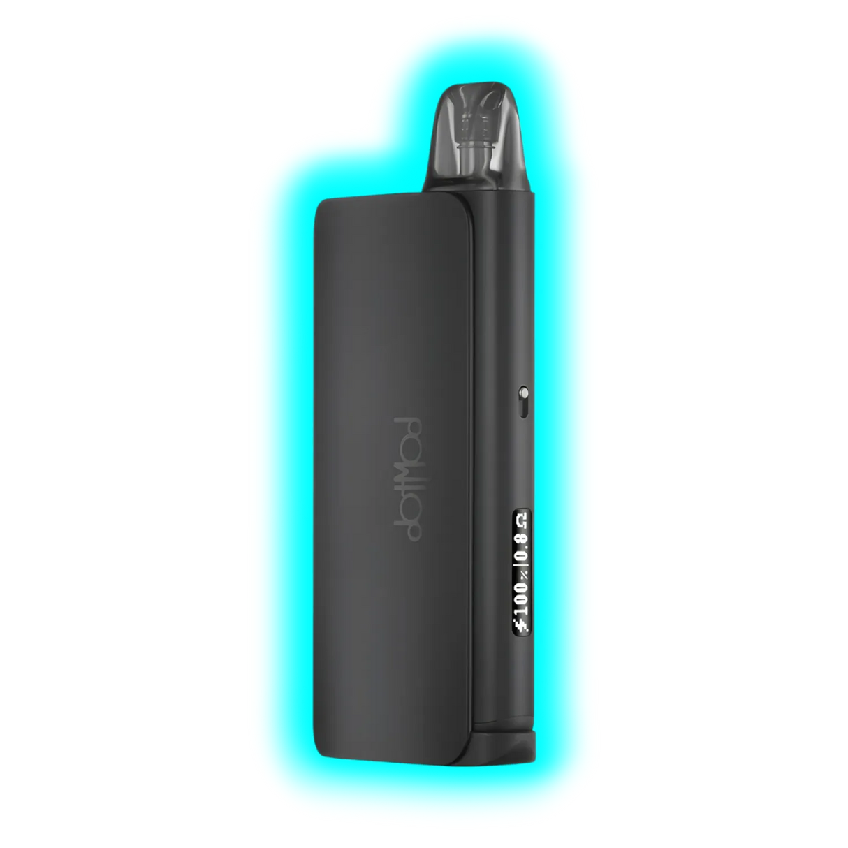 dotMod dotPod Go Kit Black