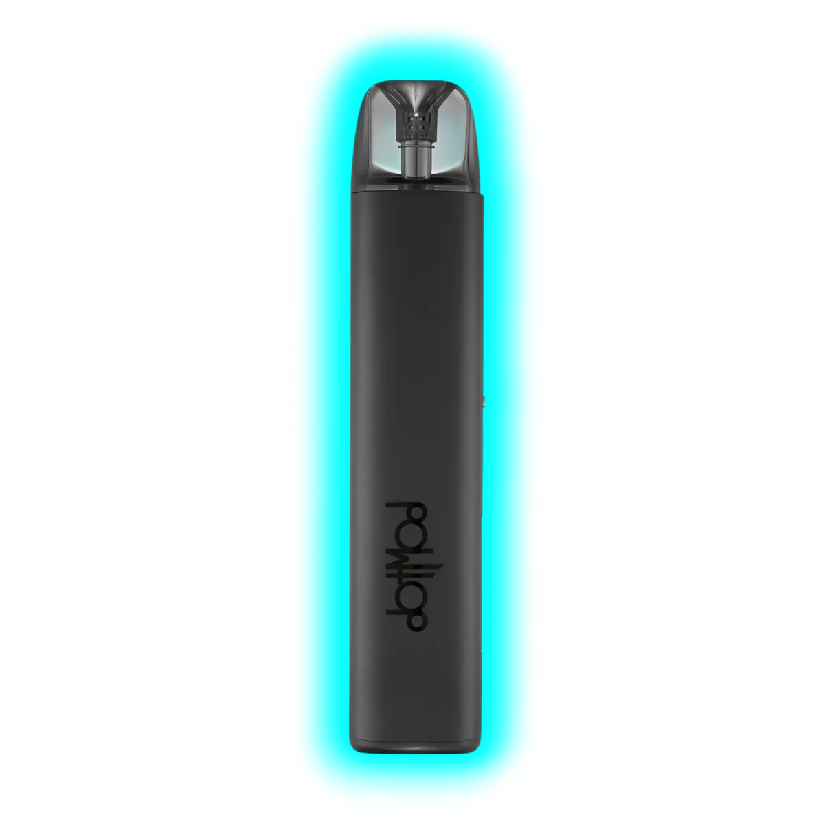 dotMod dotPod Go Kit Black