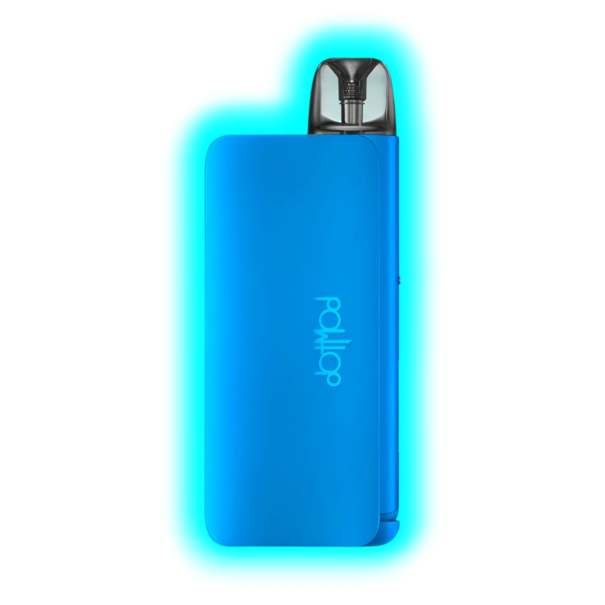 dotMod dotPod Go Kit Blue