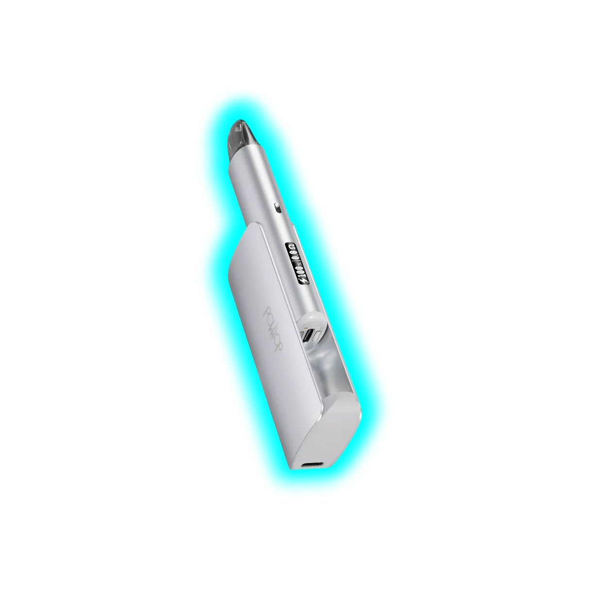 dotMod dotPod Go Kit Silver