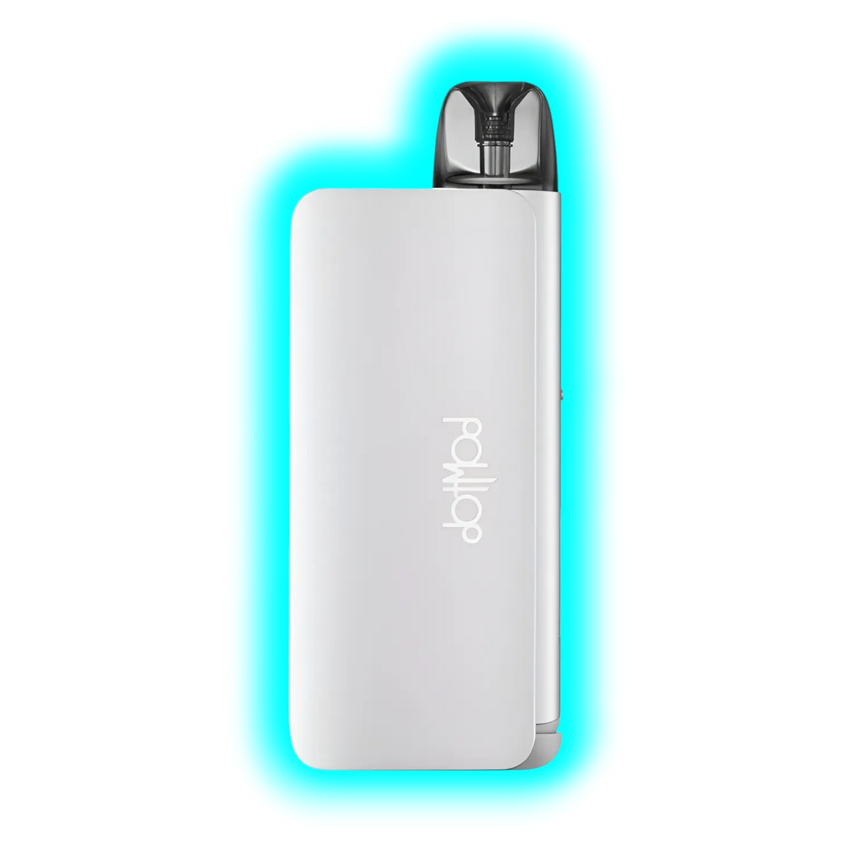 dotMod dotPod Go Kit Silver