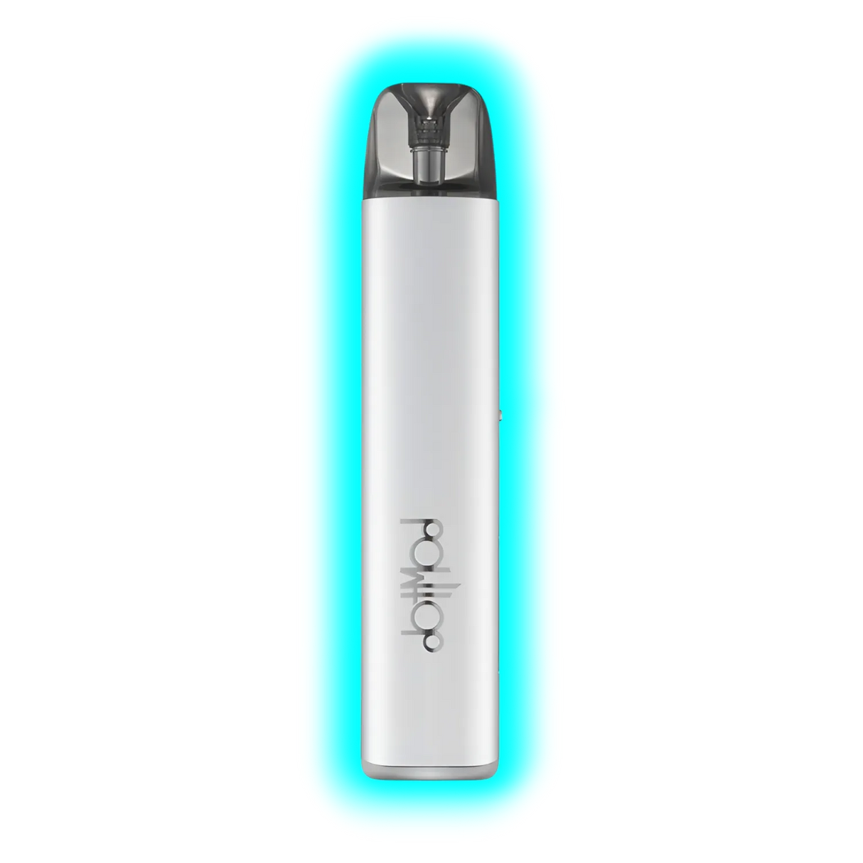 dotMod dotPod Go Kit Silver