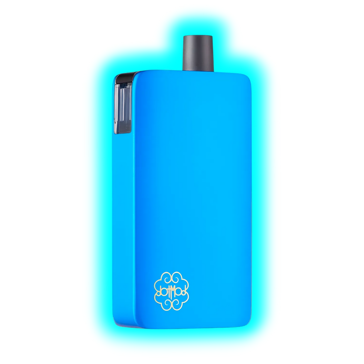 dotMod dotPod Max RoyalBlue