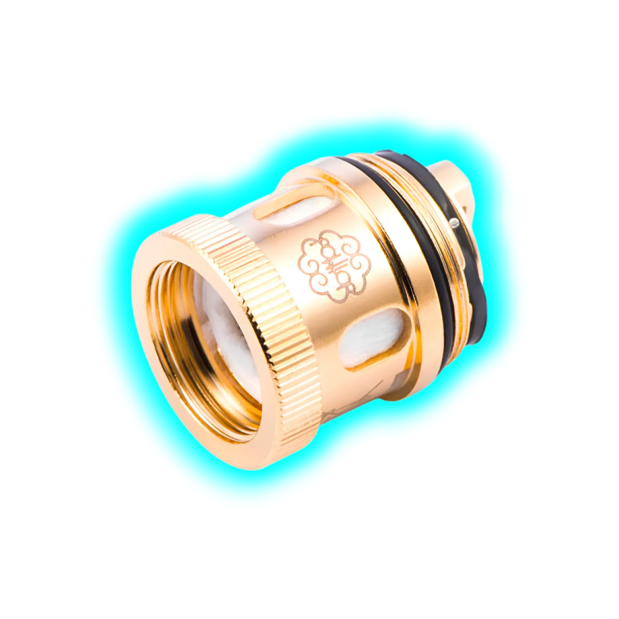 dotMod Single Core Coil 0.2Ohm 3Stk