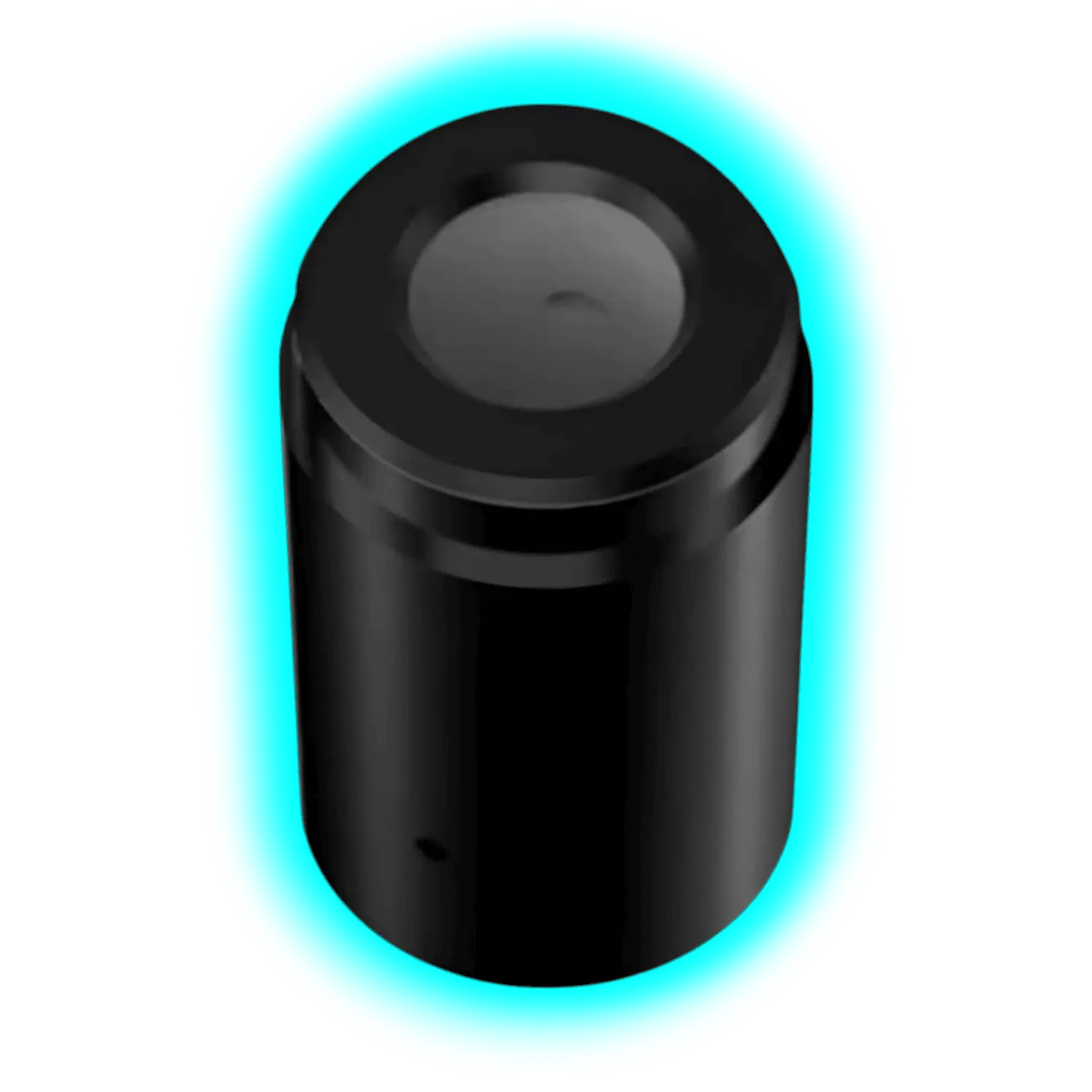 Dr. Dabber Stella Replacement Atomizer