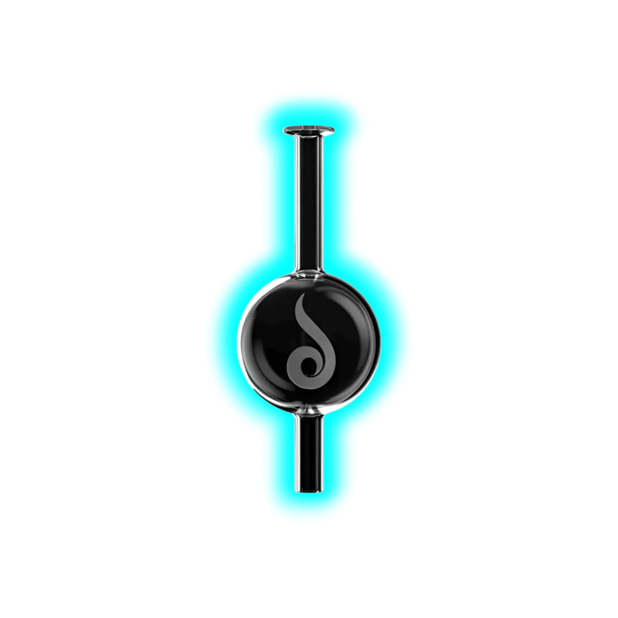 Dr. Dabber Switch Bubble Carb Cap