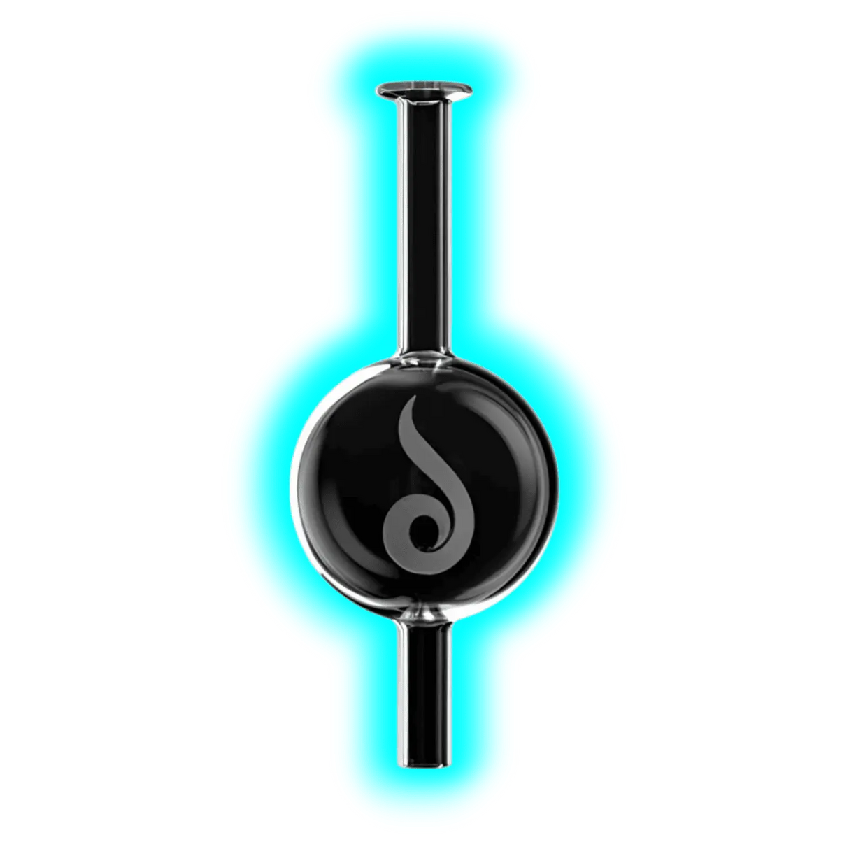 Dr. Dabber Switch Bubble Carb Cap