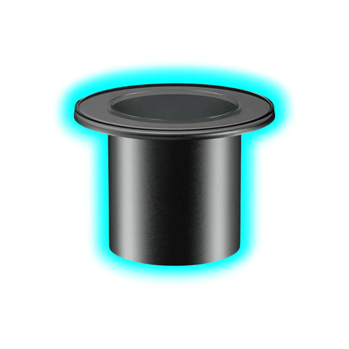 Dr. Dabber Switch Quartz Induction Cup