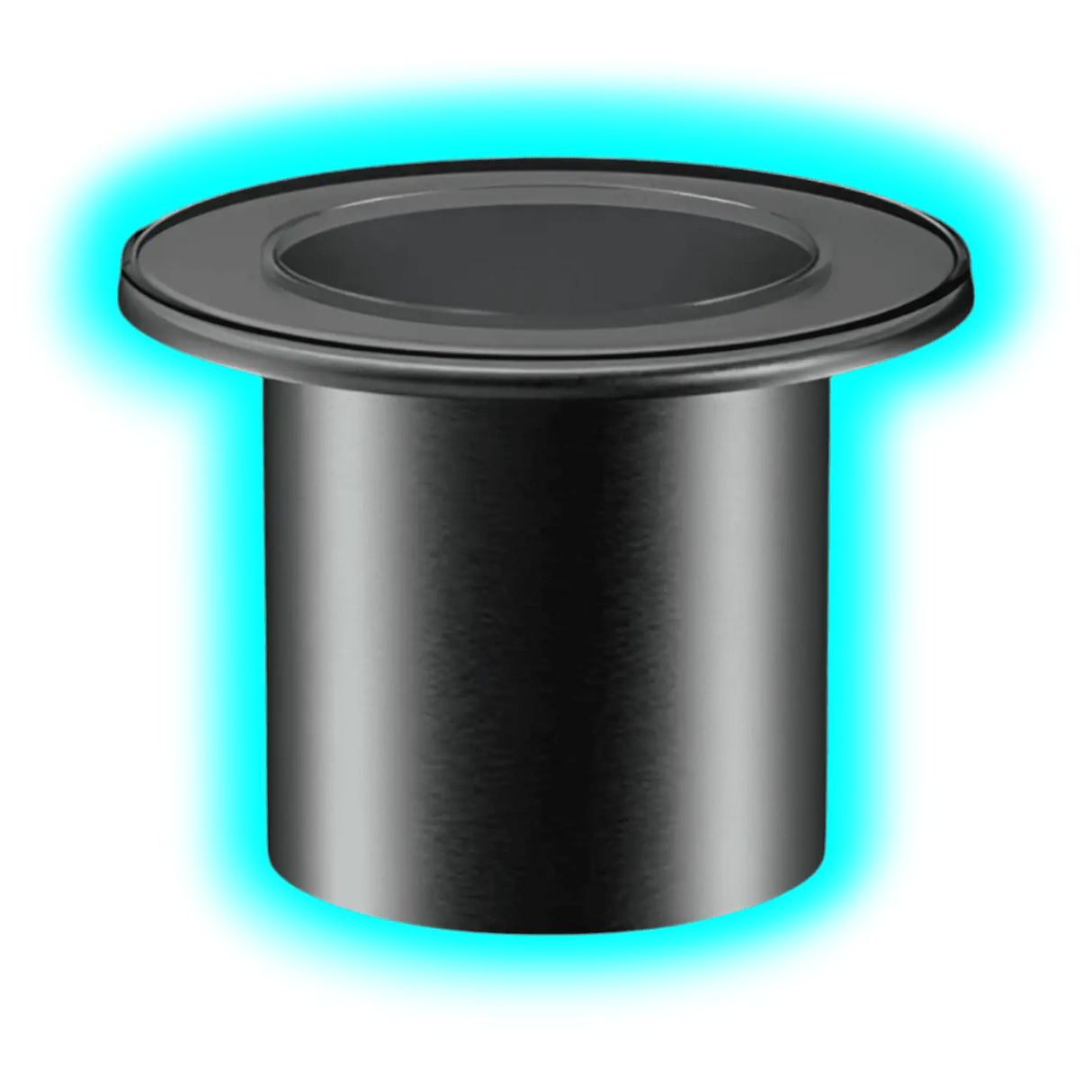 Dr. Dabber Switch Quartz Induction Cup