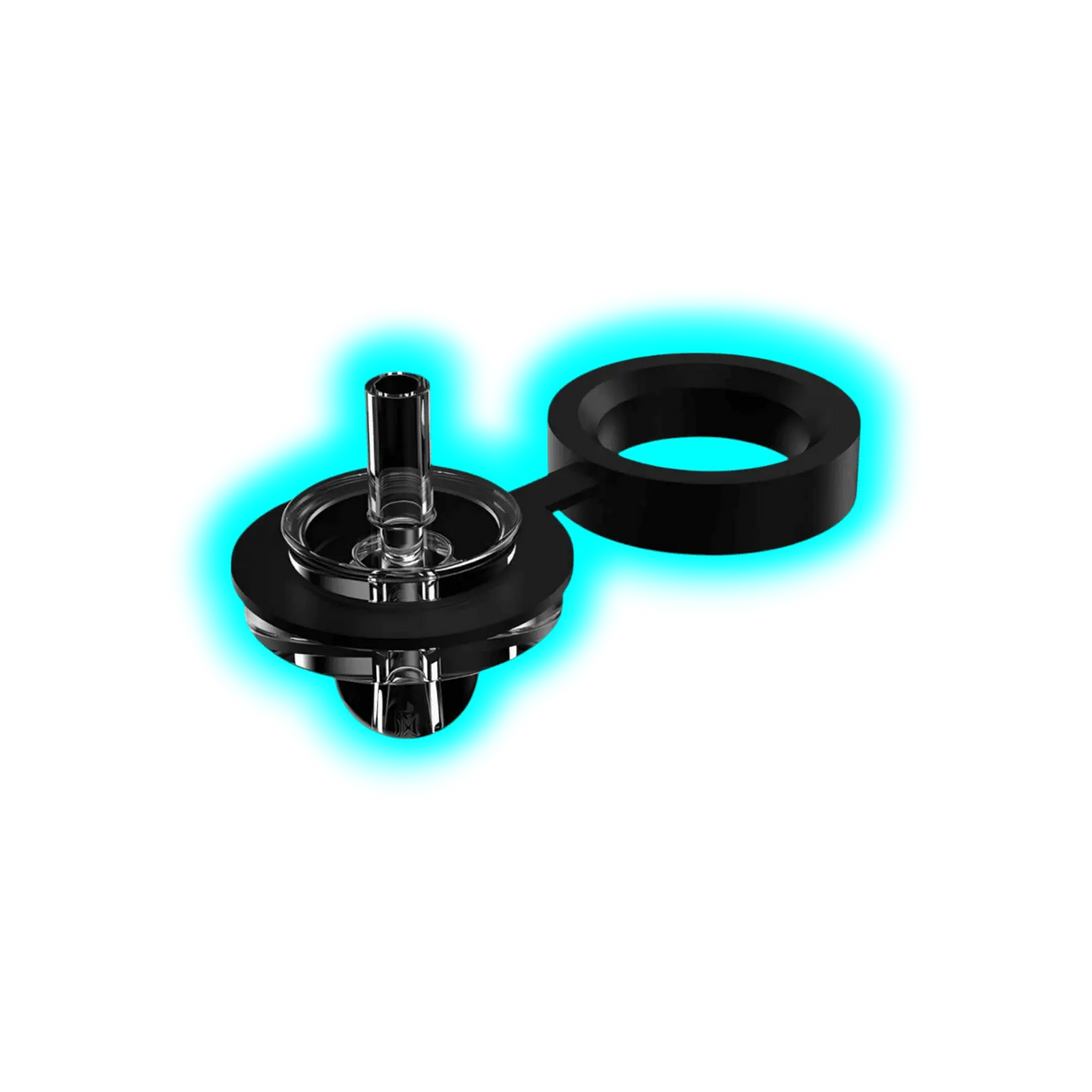 Dr. Dabber XS Carb Cap