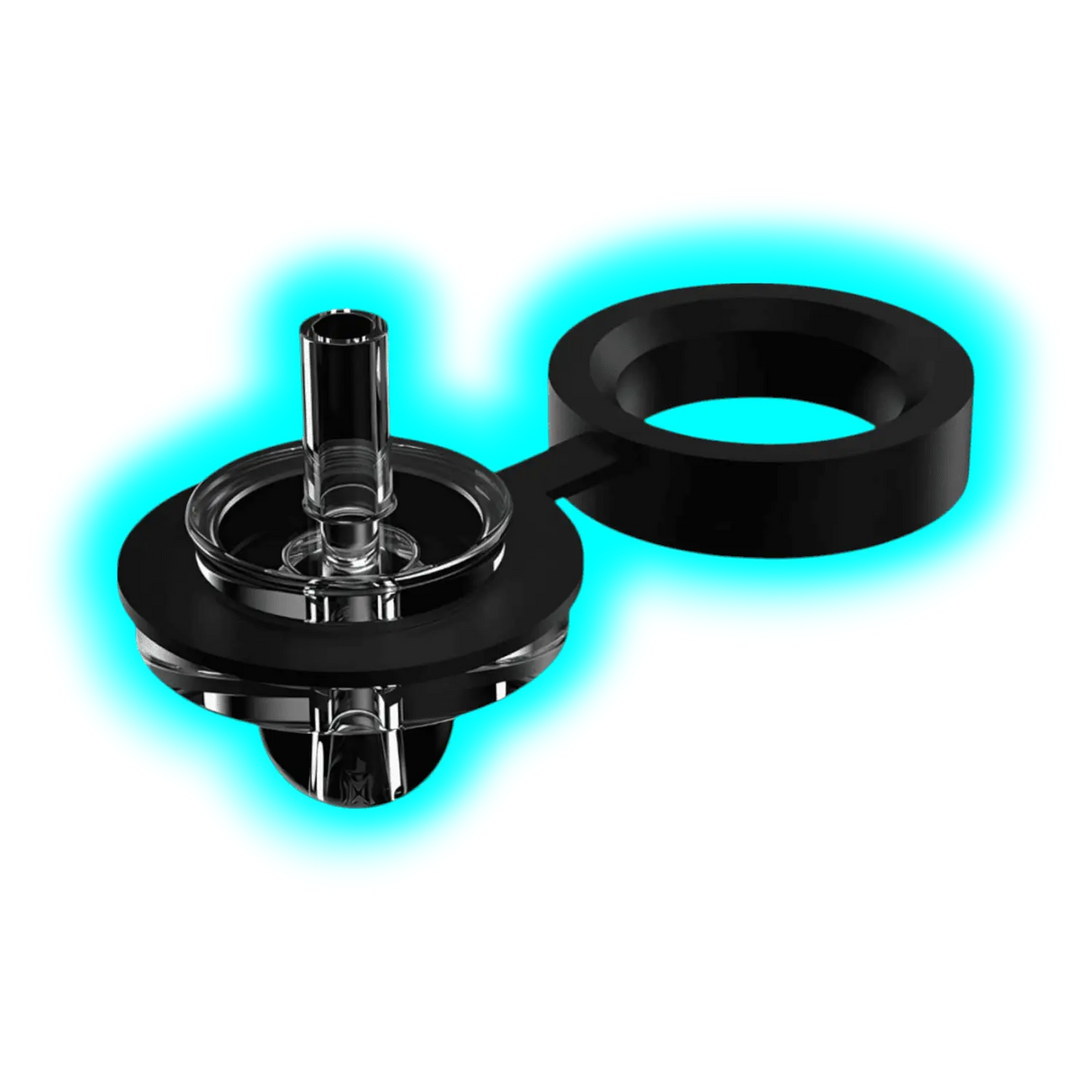 Dr. Dabber XS Carb Cap