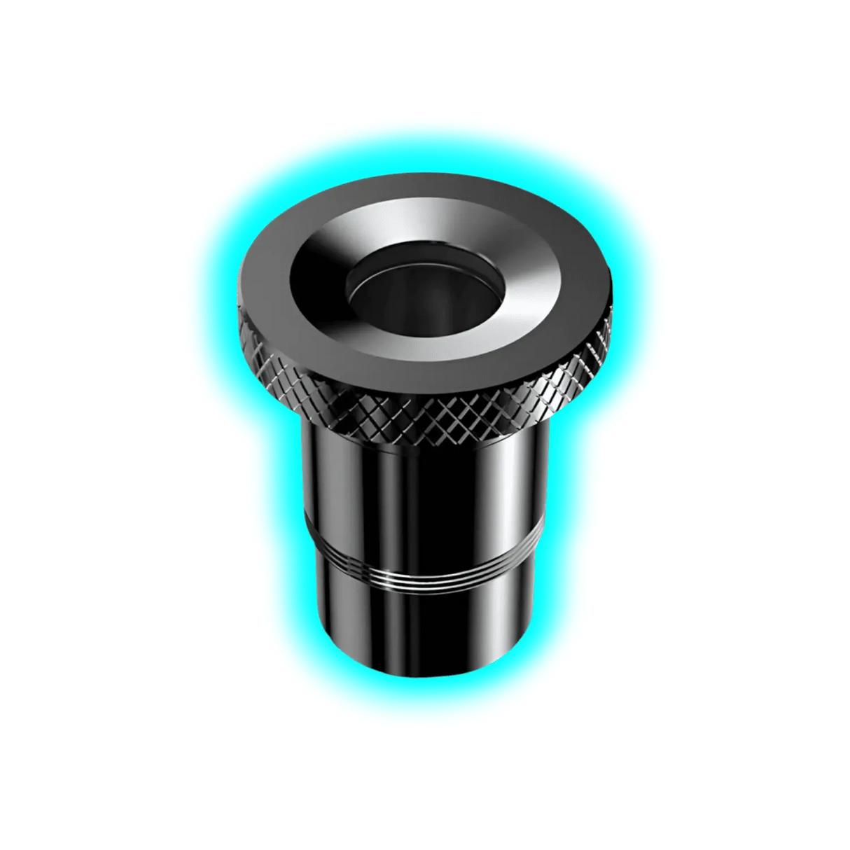 Dr. Dabber XS E Chamber Quartz