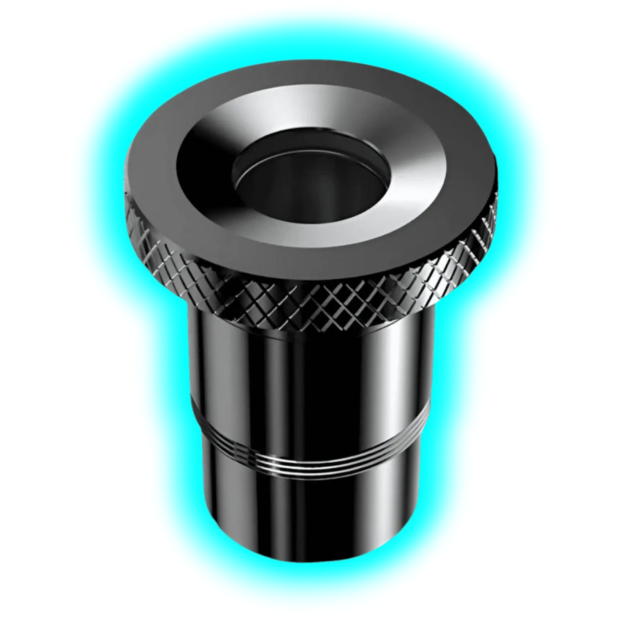 Dr. Dabber XS E Chamber Quartz