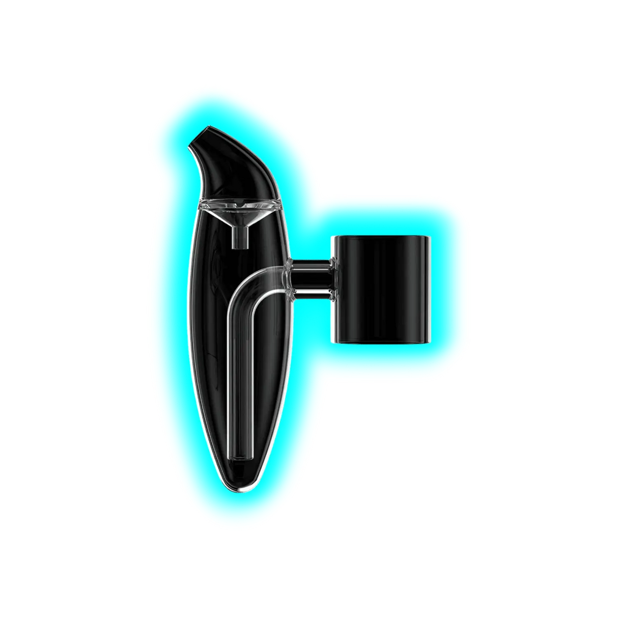 Dr. Dabber XS Glassworks