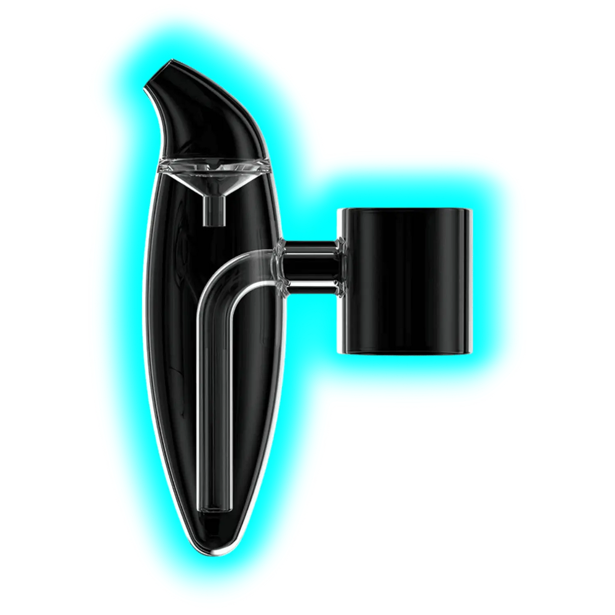 Dr. Dabber XS Glassworks