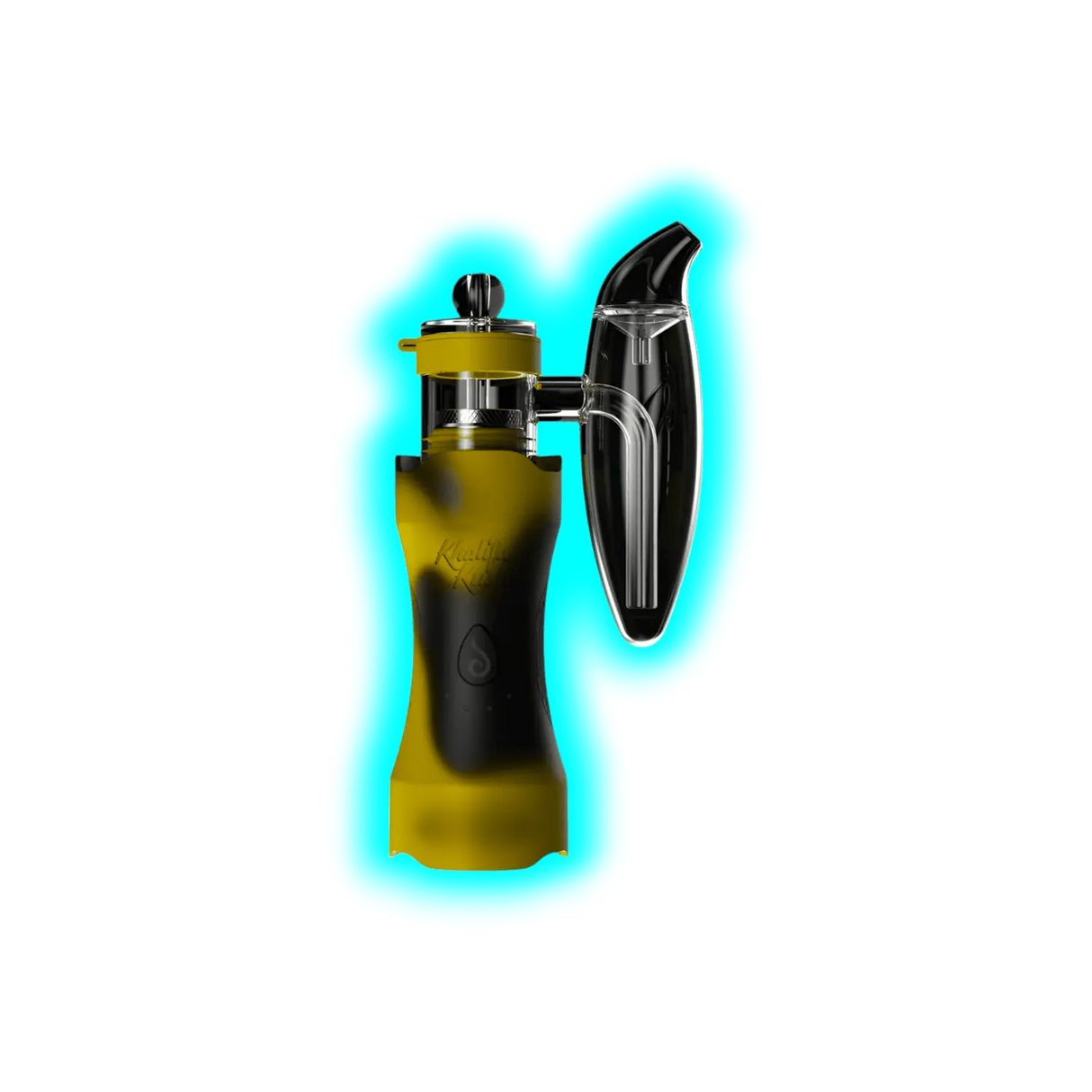 Dr. Dabber XS Khalifa Kush Limited Edition