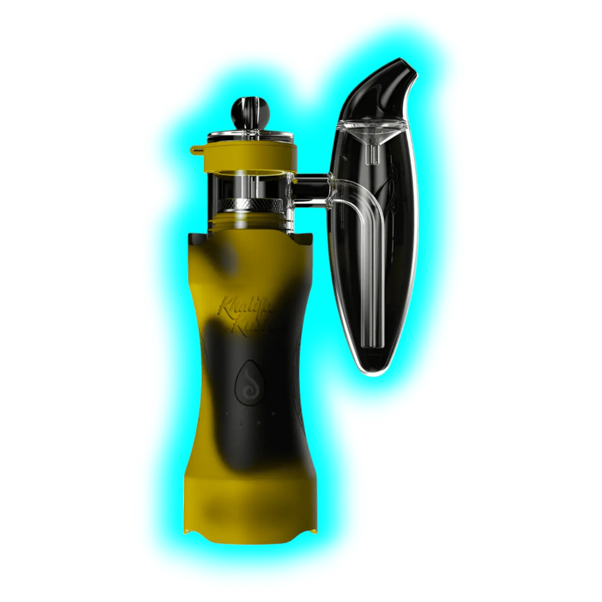 Dr. Dabber XS Khalifa Kush Limited Edition