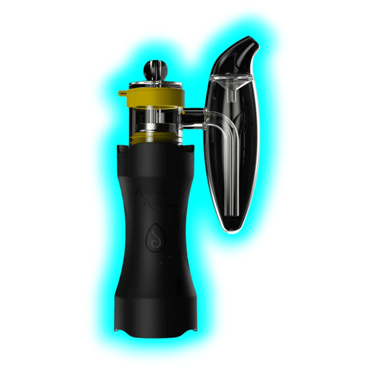 Dr. Dabber XS Khalifa Kush Limited Edition