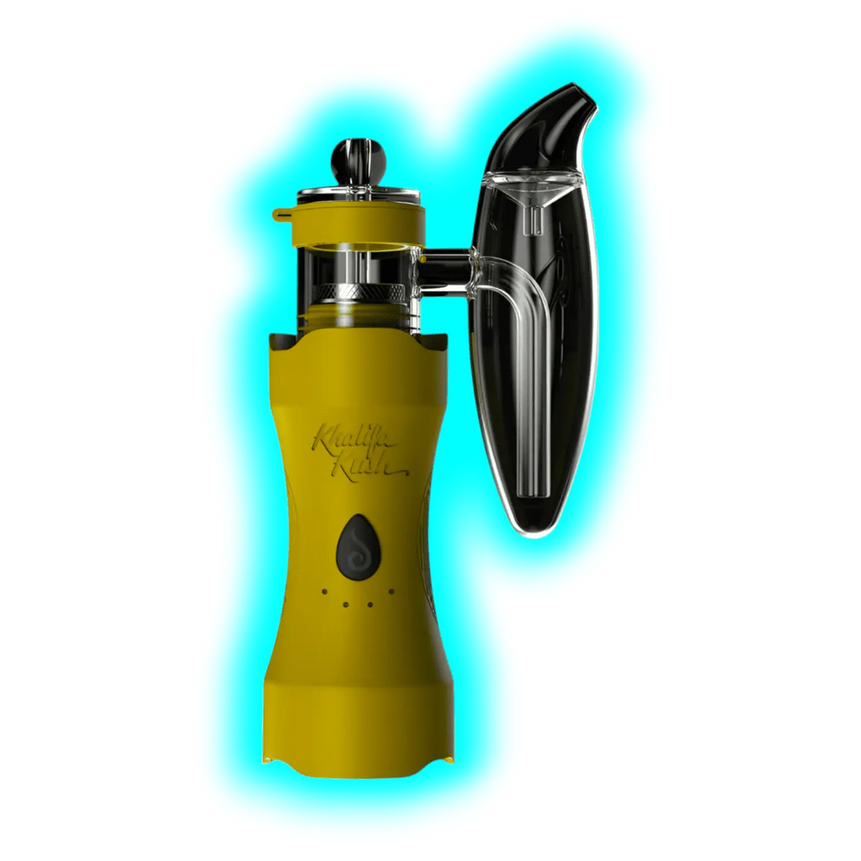 Dr. Dabber XS Khalifa Kush Limited Edition