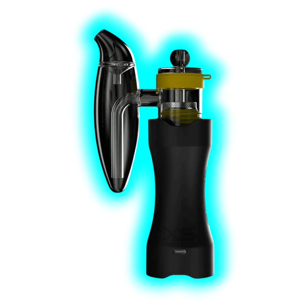 Dr. Dabber XS Khalifa Kush Limited Edition