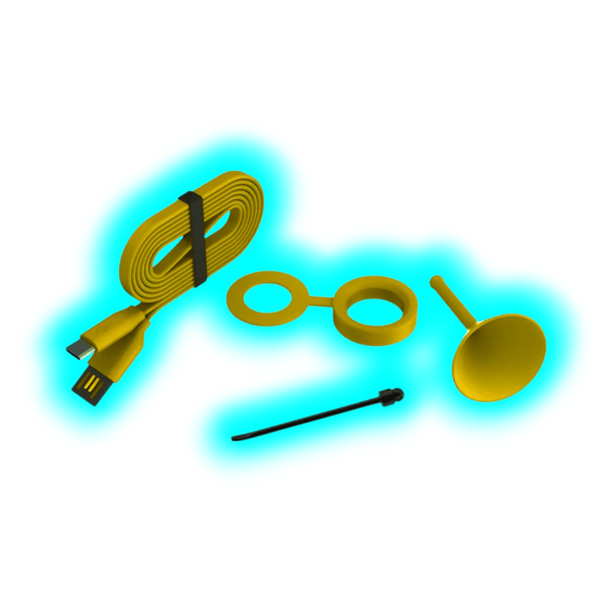 Dr. Dabber XS Khalifa Kush Limited Edition