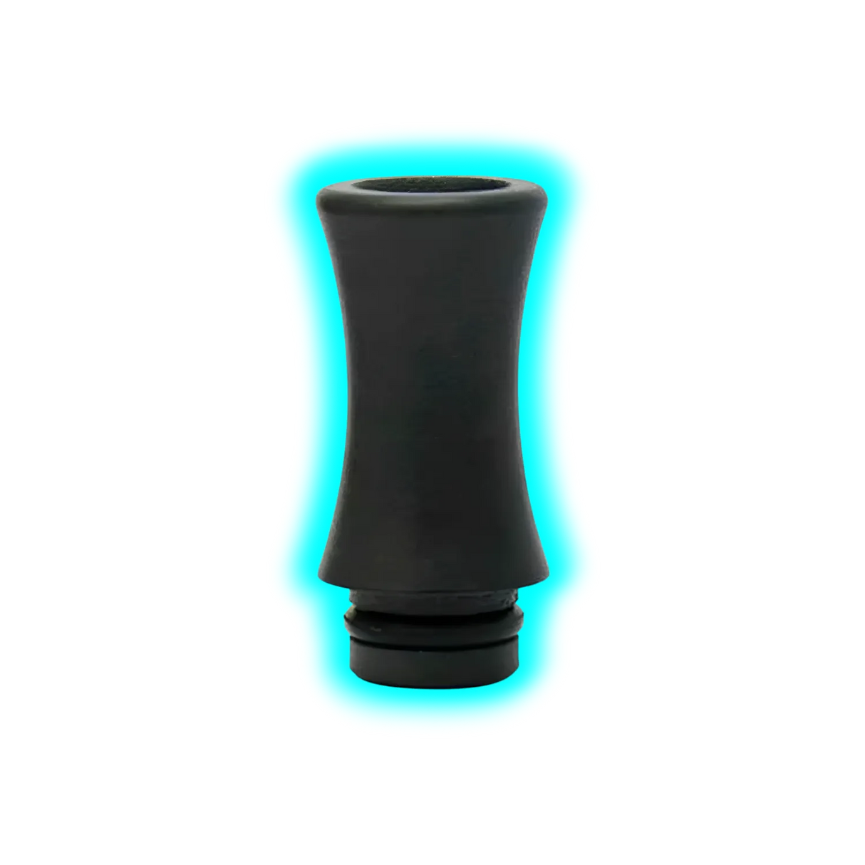 Drip Tip 510 Airdrip M18 Black