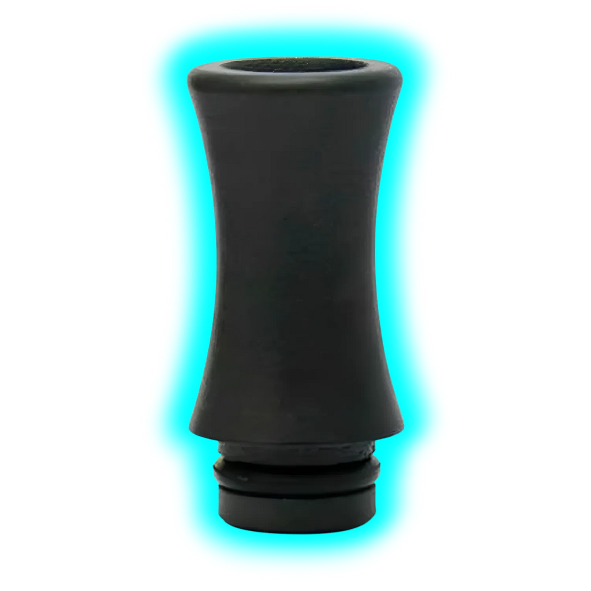 Drip Tip 510 Airdrip M18 Black