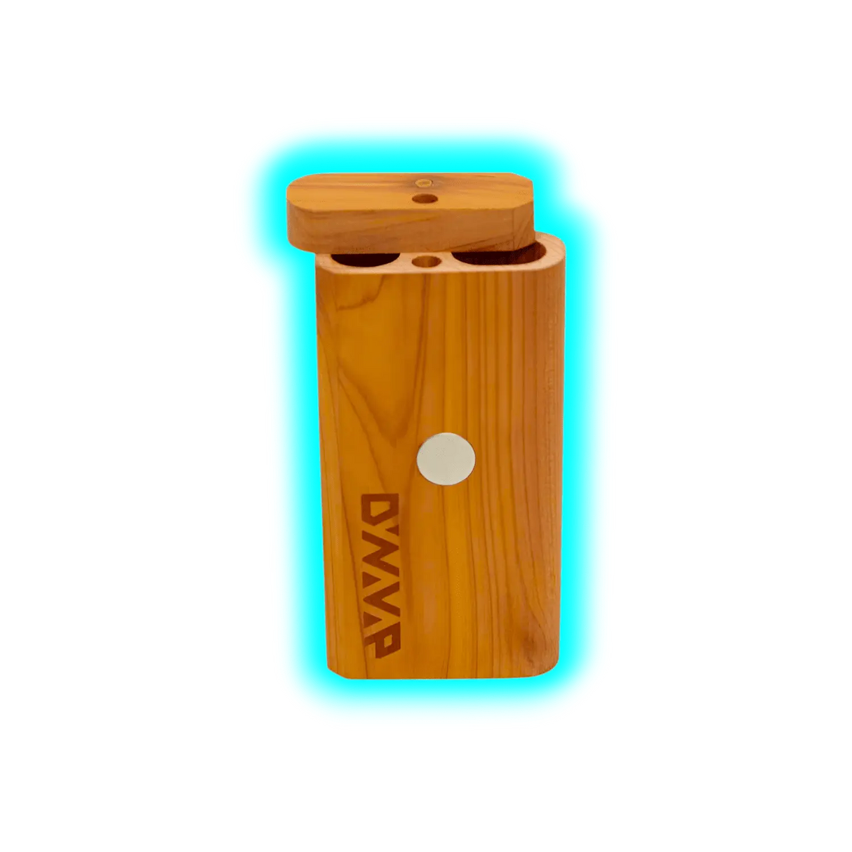 DynaStash Cedar Wood