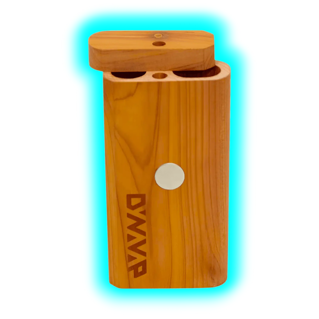 DynaStash Cedar Wood