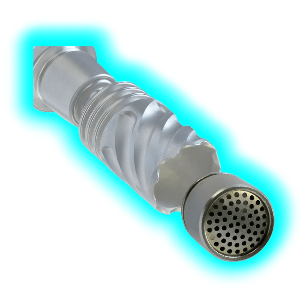 DynaVap Dosingcapsule Hyper 5pcs