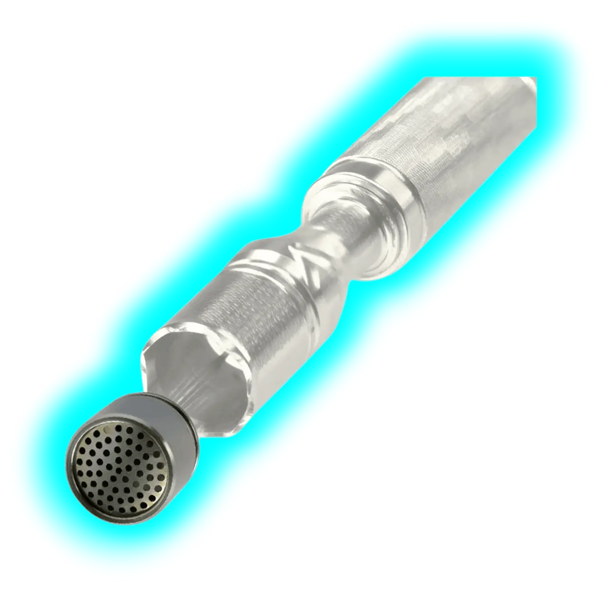 DynaVap Dosingcapsule Standard 5pcs