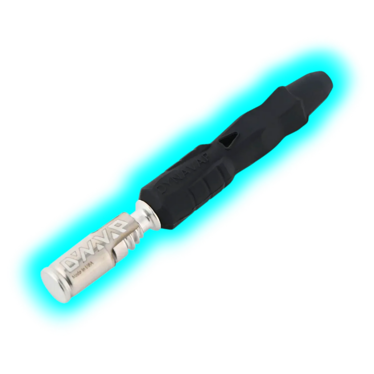 DynaVap The B2 Black