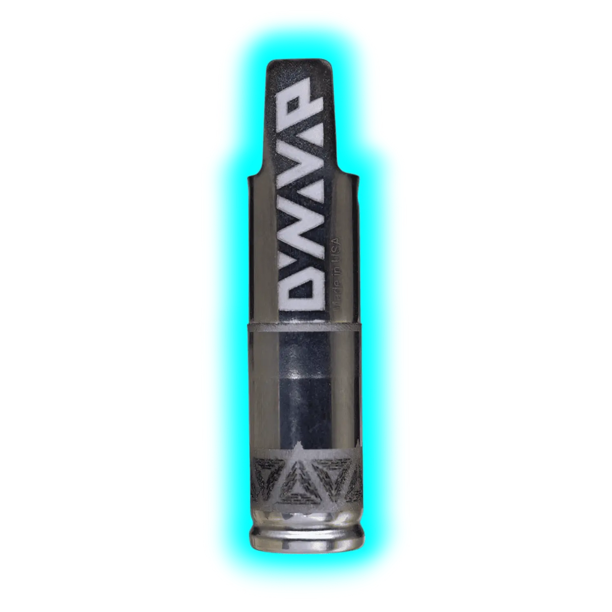 DynaVap The BallR Cap