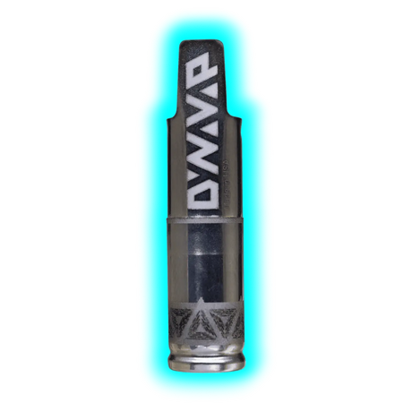 DynaVap The BallR Cap