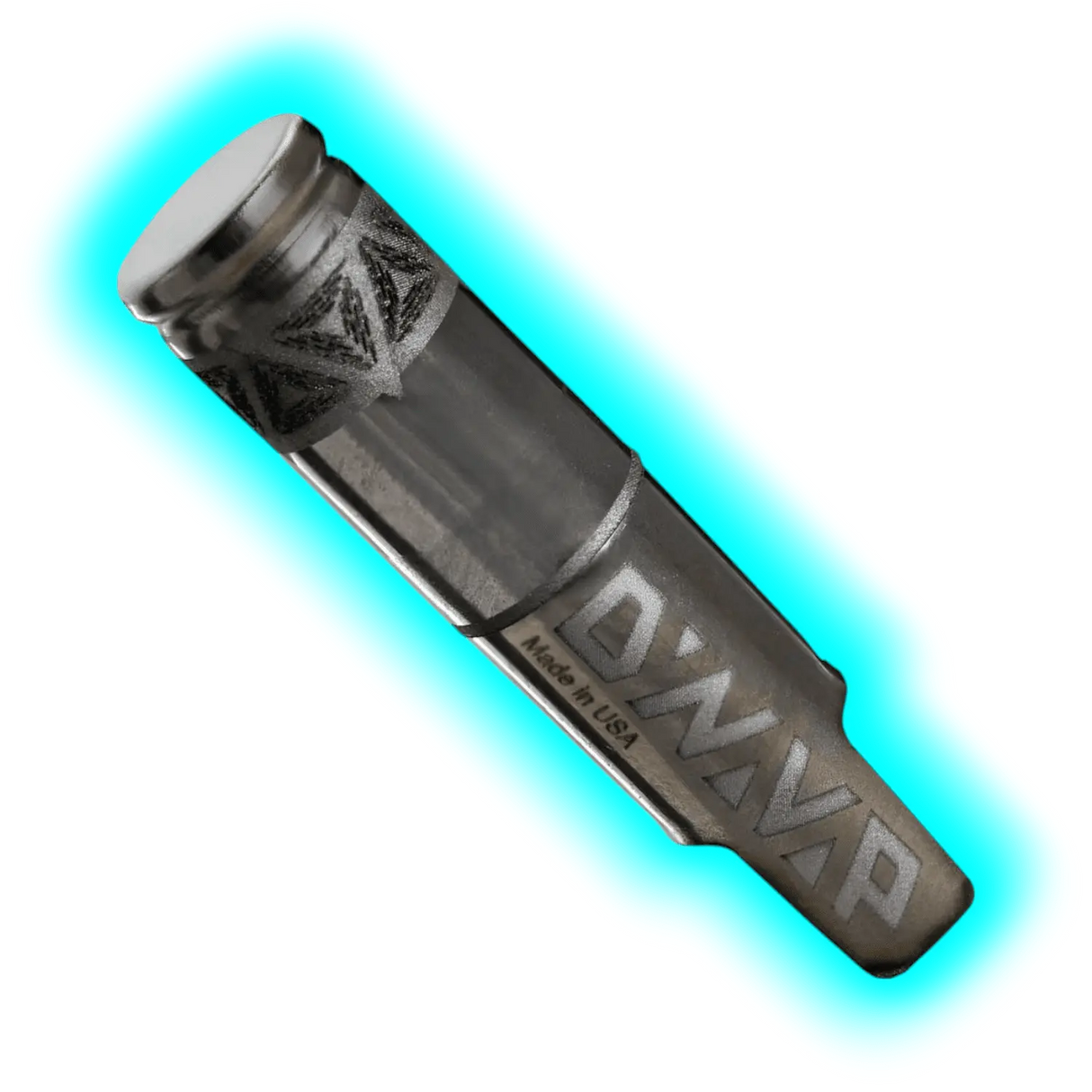 DynaVap The BallR Cap