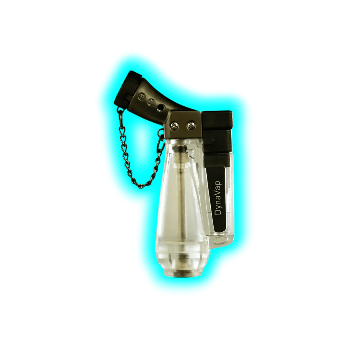 Dynavap The Honest Single Torch