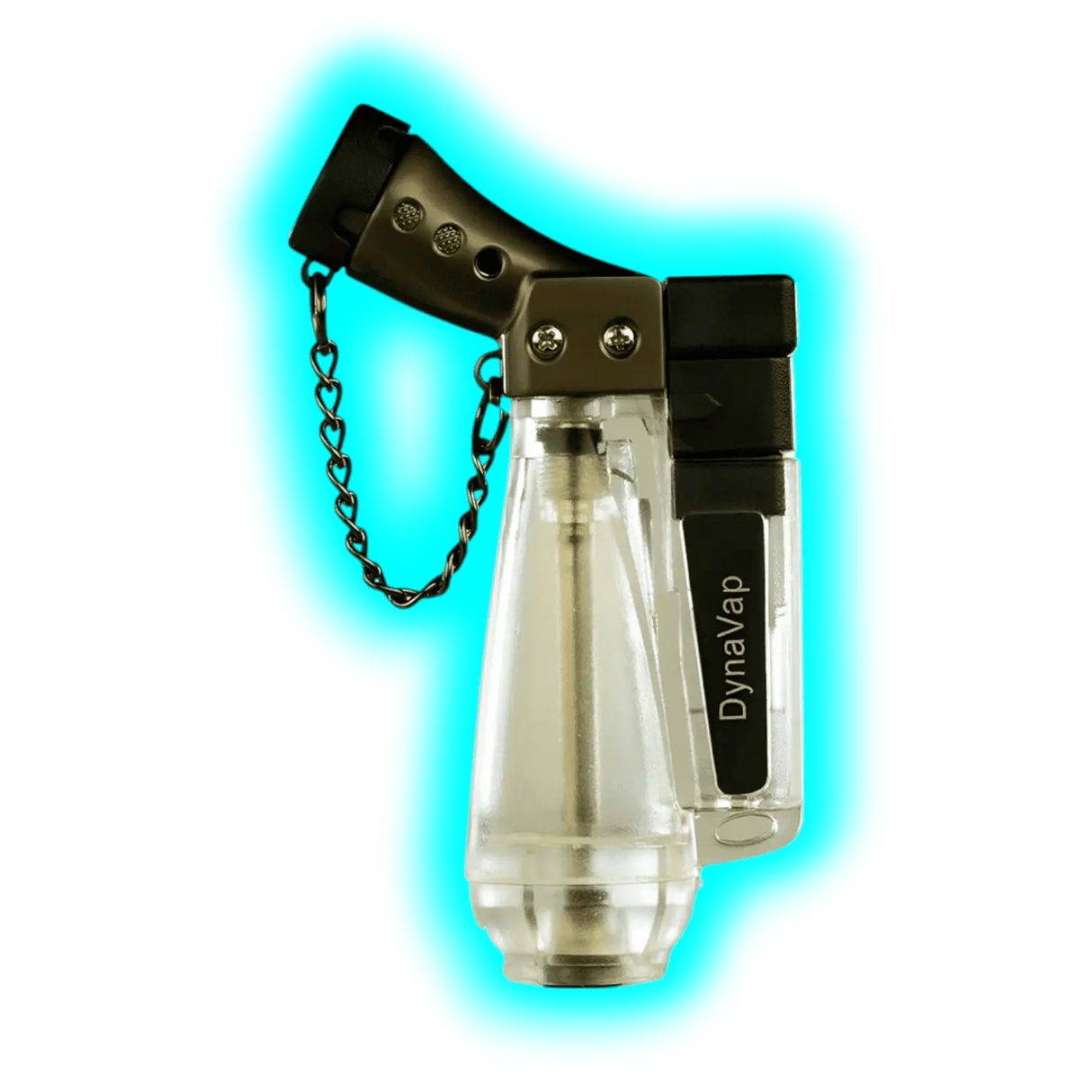 Dynavap The Honest Single Torch