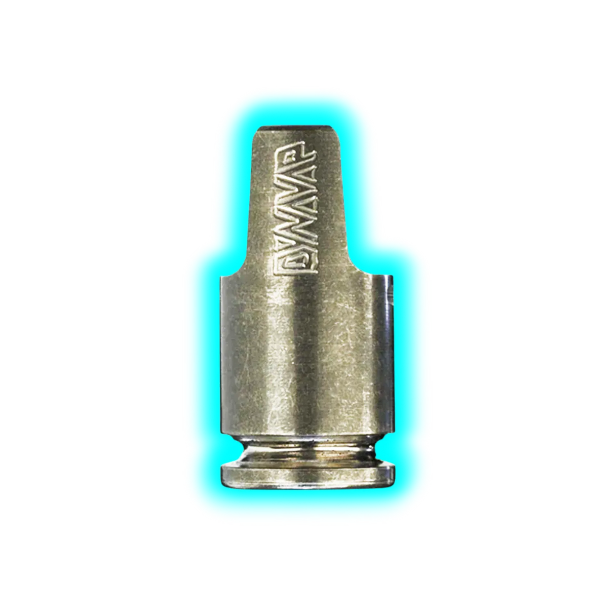 DynaVap The Hyper Cap