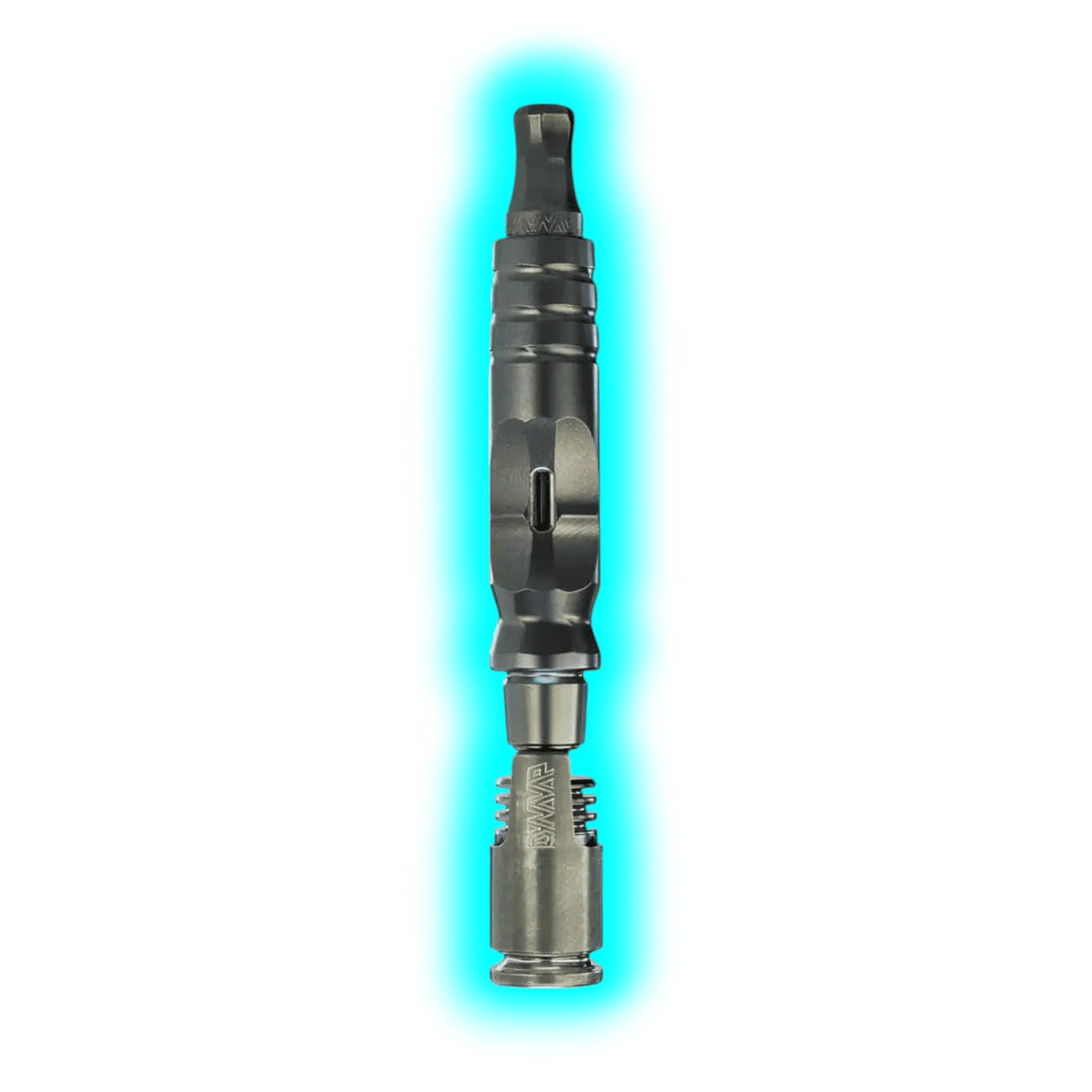 DynaVap The Hyperdyn