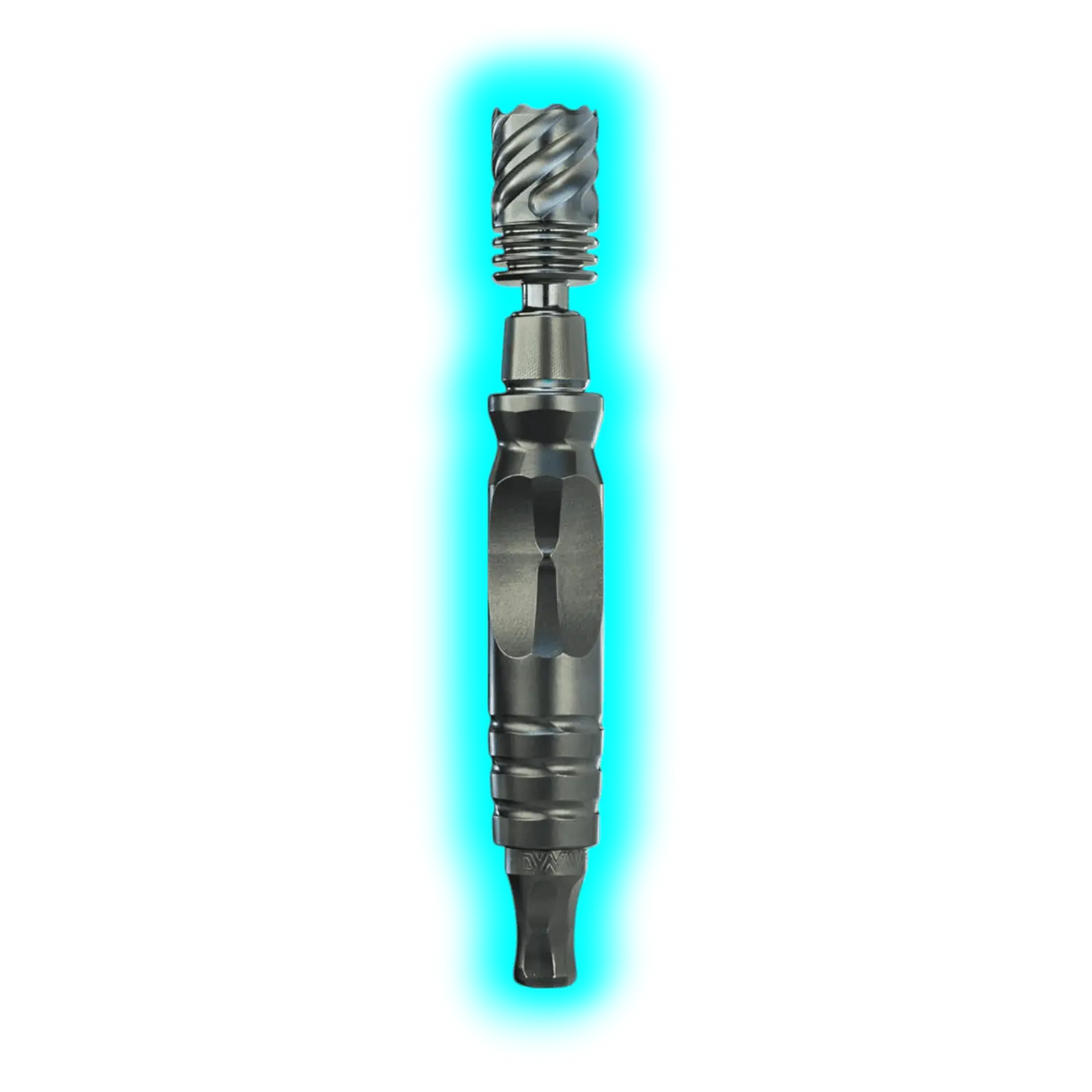 DynaVap The Hyperdyn