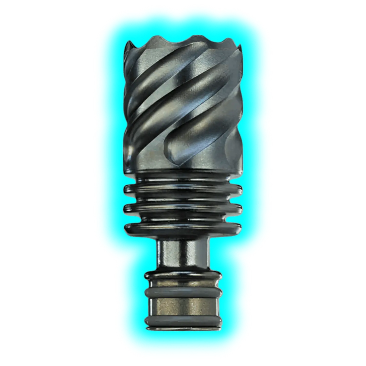 DynaVap The Hyperdyn