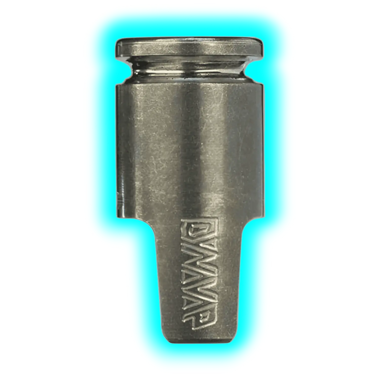 DynaVap The Hyperdyn