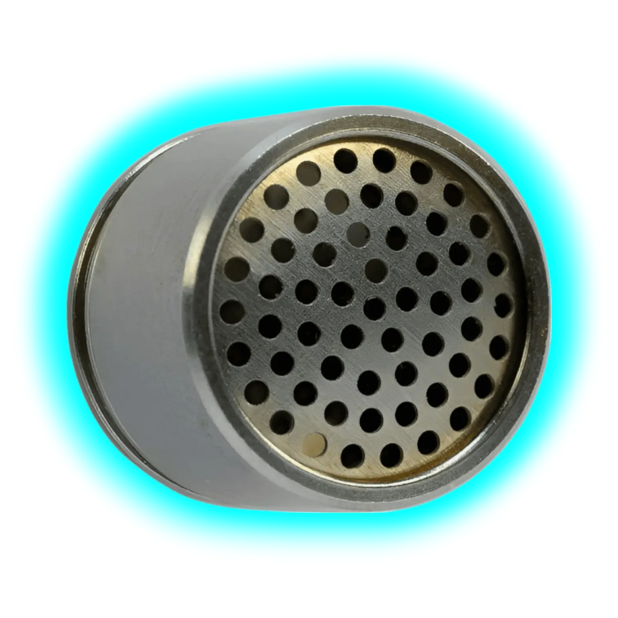 DynaVap The Hyperdyn