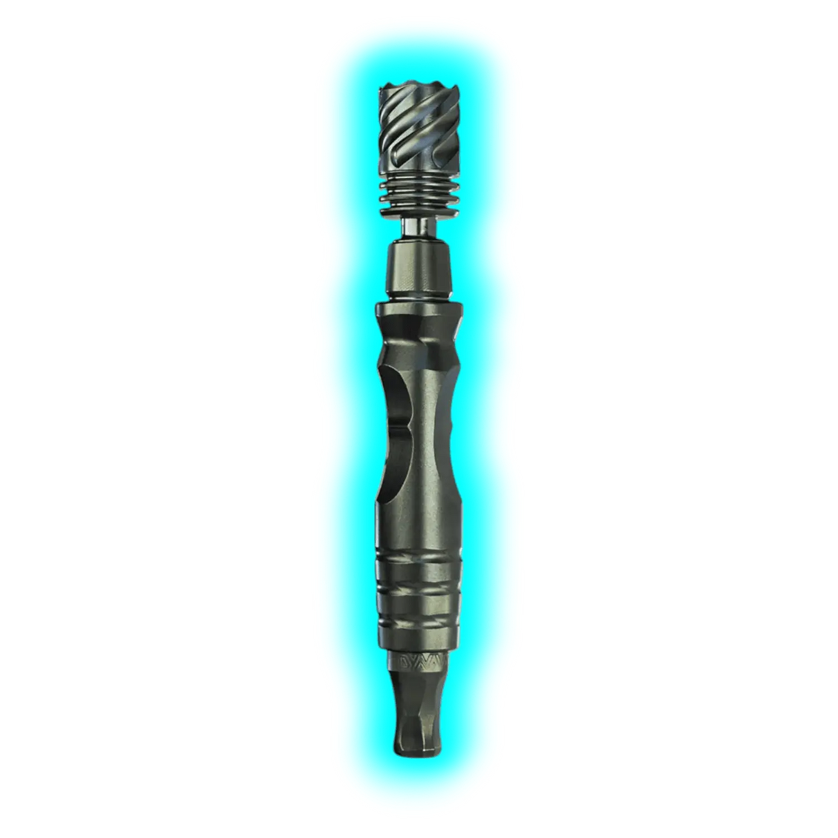 DynaVap The Hyperdyn