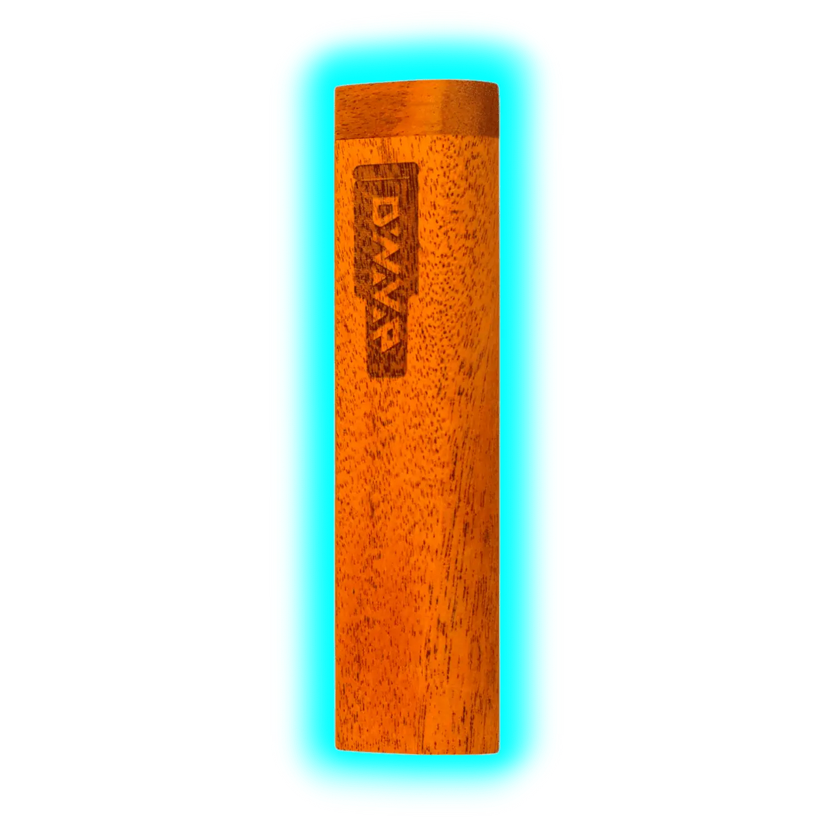 DynaVap The Hyperdyn