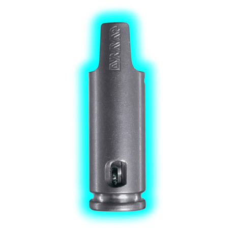 DynaVap The Thermal Hyper Cap